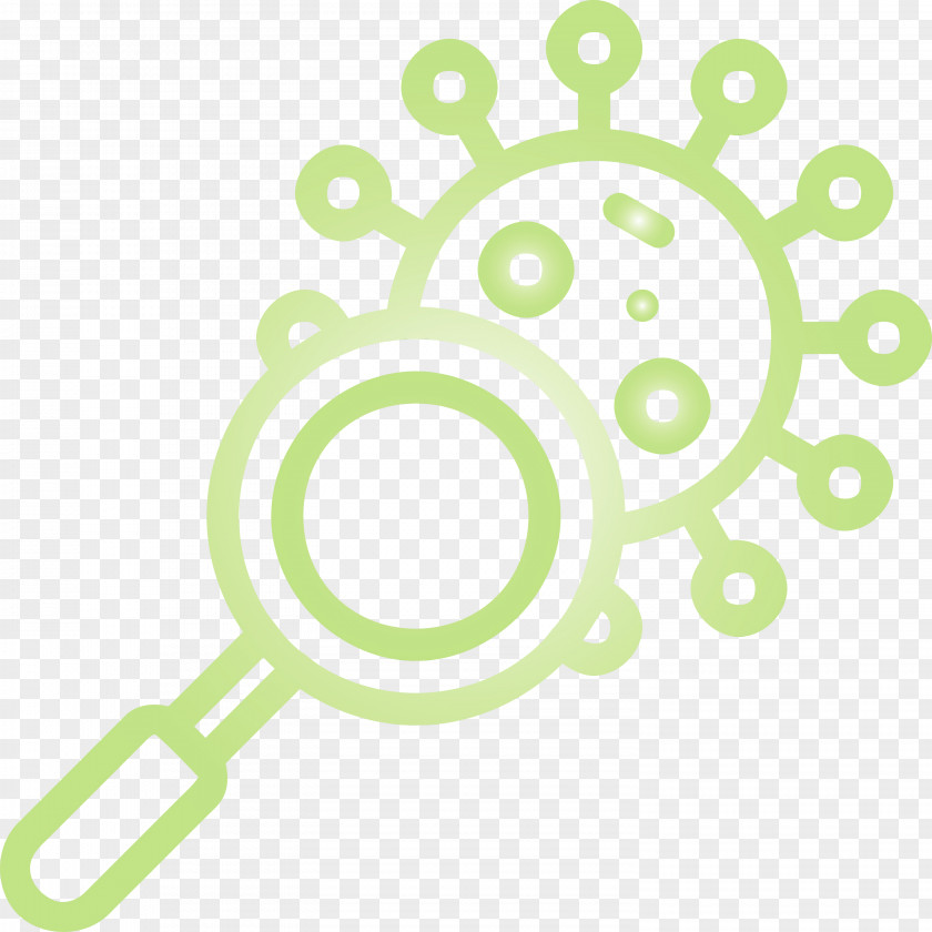 Circle PNG