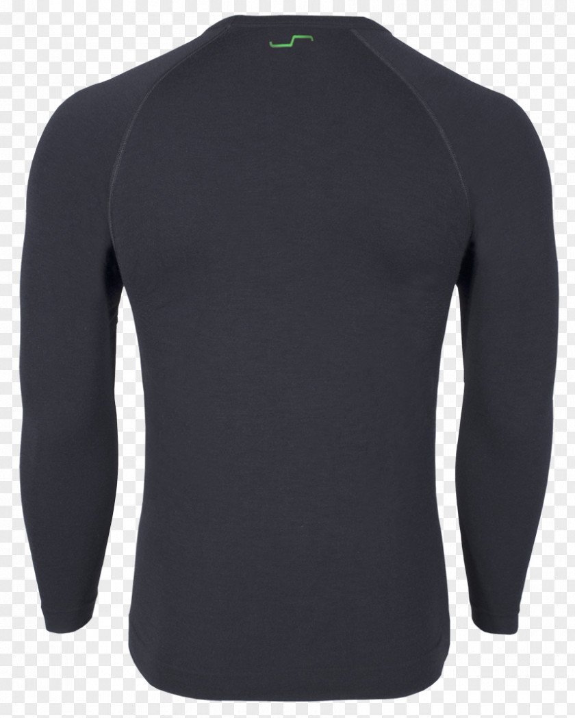 Clothing Fabrics T-shirt Sleeve Hoodie Coat Jacket PNG