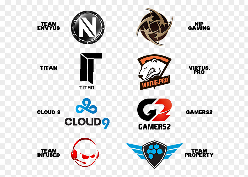 Cs Go Cloud 9 Counter-Strike: Global Offensive Video Game Electronic Sports Gaming Clan PNG
