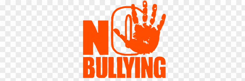 Cyberbullying School Bullying Día Internacional Contra El Acoso Escolar Violence PNG