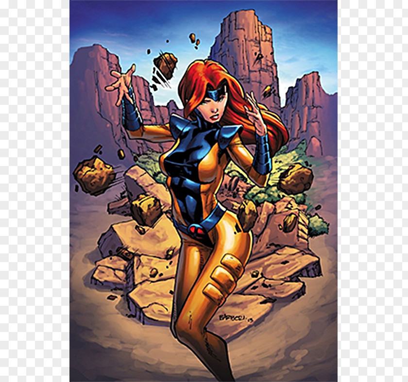 Dark City Jean Grey Comics Superhero Rocket Raccoon X-Men PNG