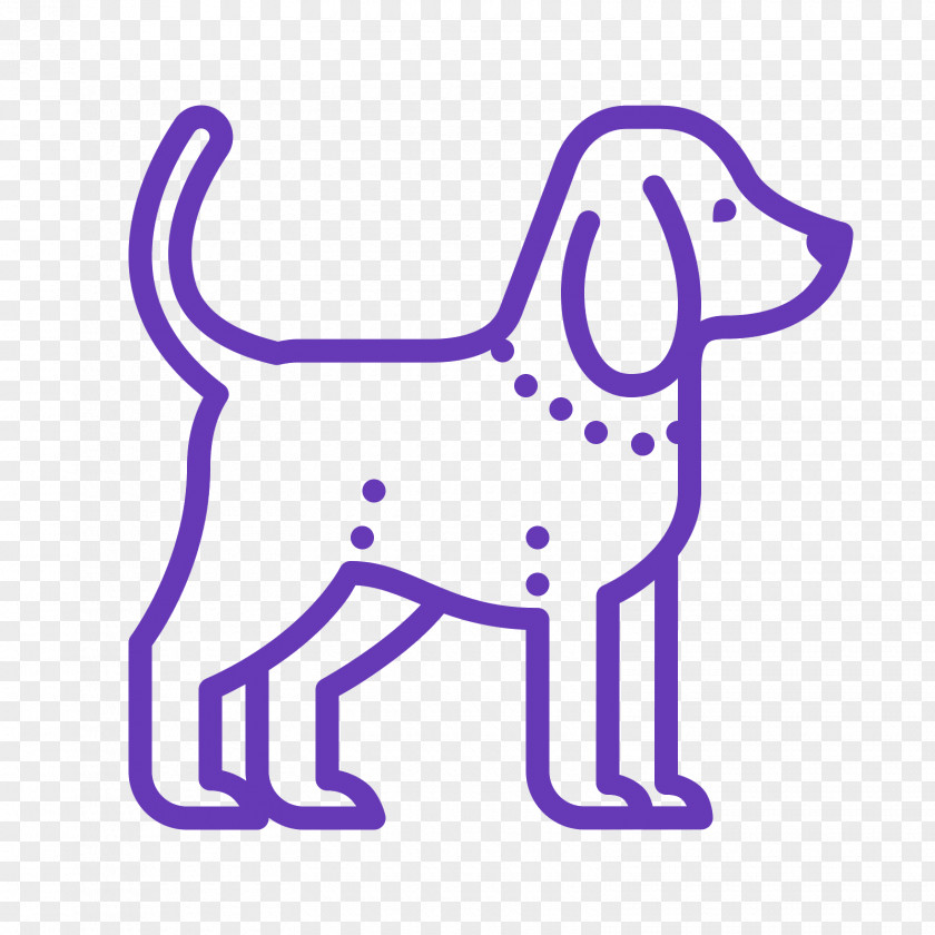 Dog Pet Veterinarian Clip Art PNG
