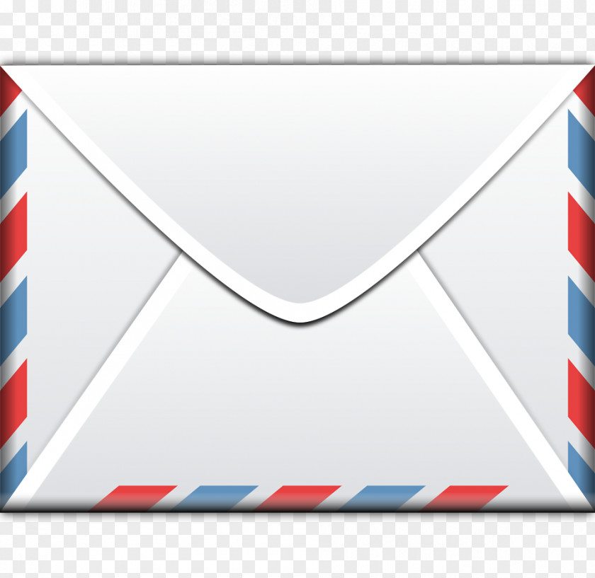Envelope Paper Mail Clip Art PNG