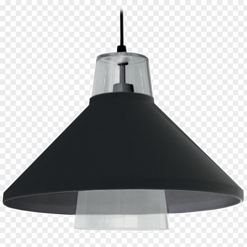 Fancy Ceiling Lamp Chandelier Sessak Oy Ab Lighting PNG