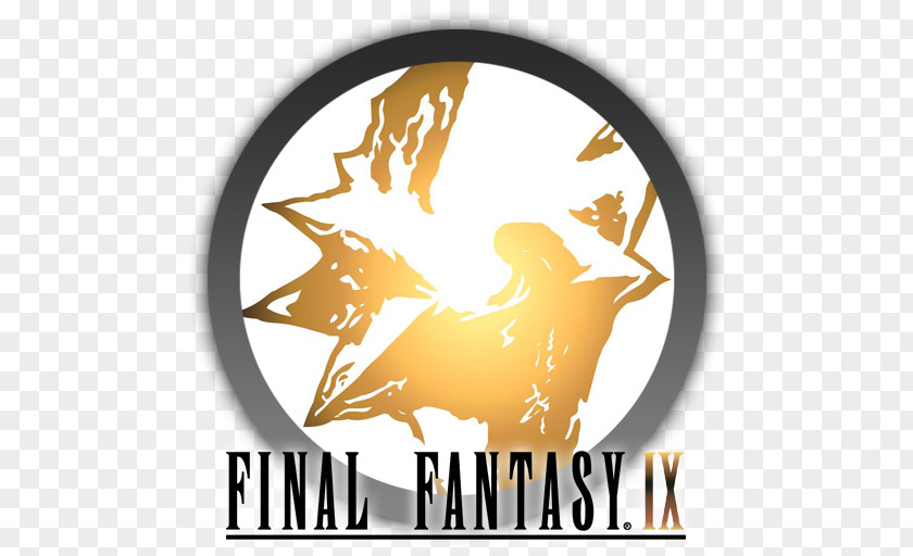 Final Fantasy IX XI PlayStation 4 PNG