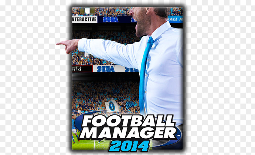 Football Manager 2014 2018 2010 Championship 2011 PNG