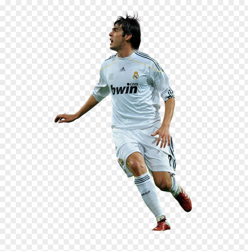 Football Real Madrid C.F. Jersey Team Sport PNG