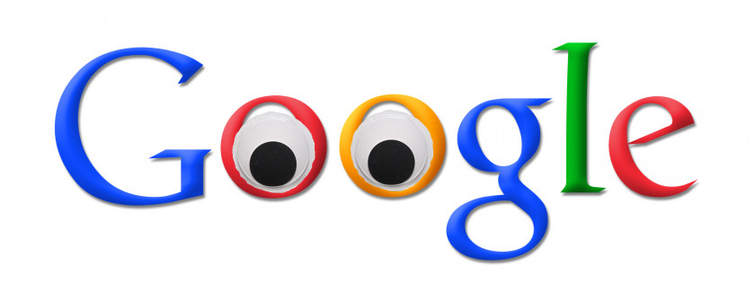 Google Penguin Panda Search Engine Optimization PNG