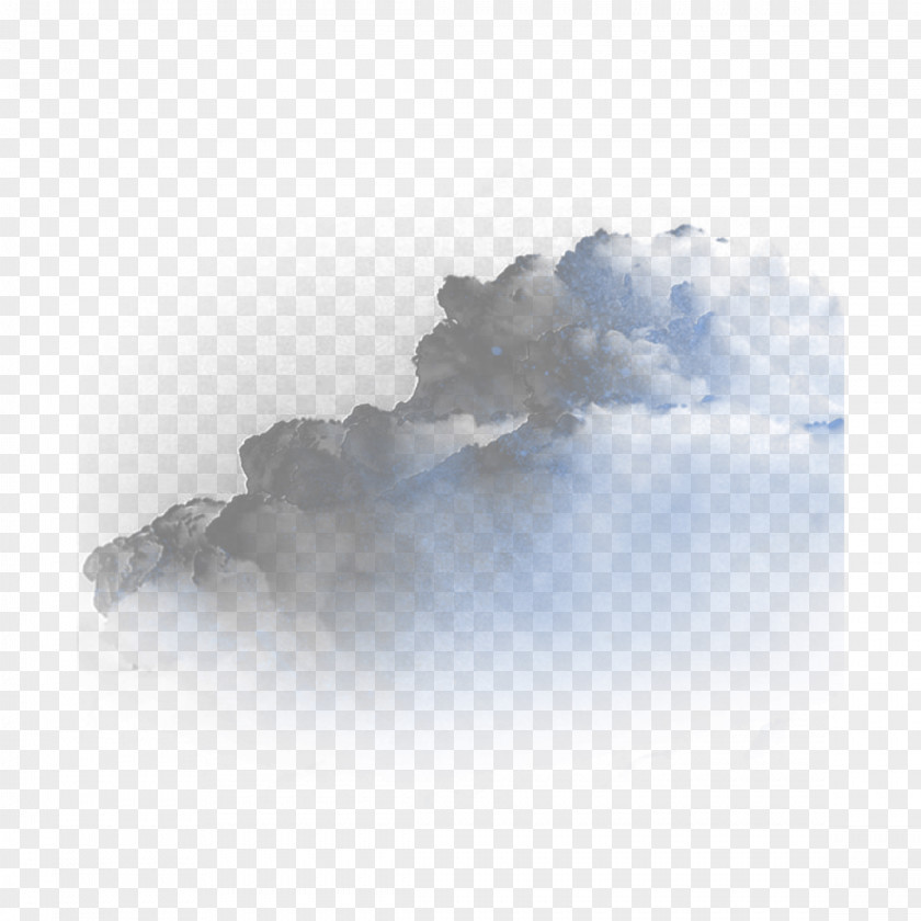 Heaven Blue Sky Cloud Image Clip Art PNG