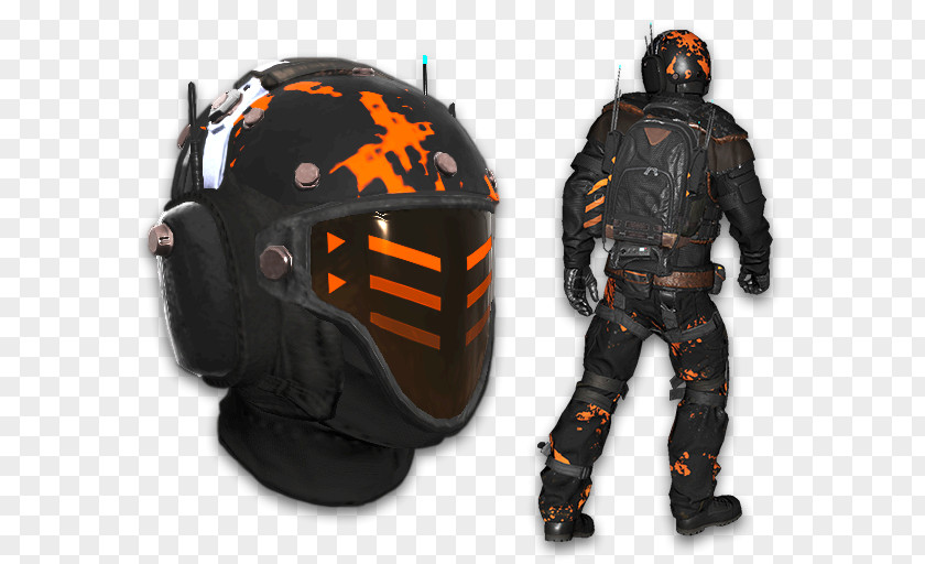 Helmet Motorcycle Helmets H1Z1 Racing PNG