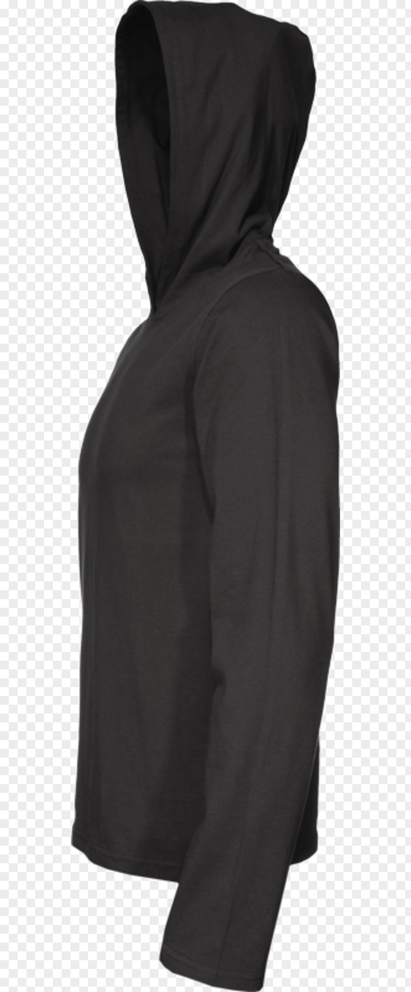 Hoodie Bluza Shoulder Sleeve PNG