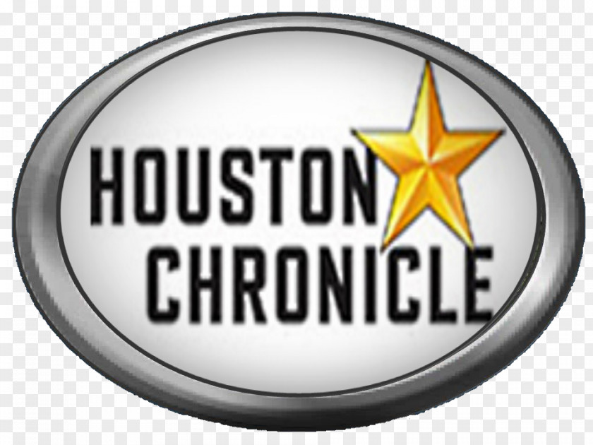 Houston Chronicle Corporate Office Fort Bend County, Texas East Aldine, Cypress PNG