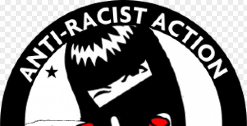 Indigenous Resistance Day Anti-Racist Action Anti-fascism Anti-racism Anti-Fascist PNG