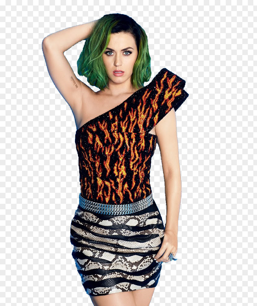 Katy Perry Celebrity Artist PNG