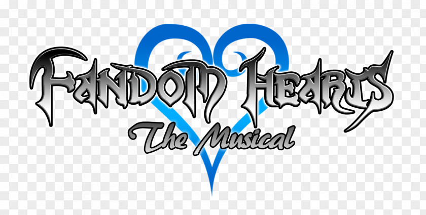 Kingdom Hearts Musical Theatre Of Dreams Hikari PNG