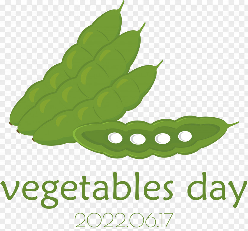 Logo Commodity Vegetable Leaf Superfood PNG