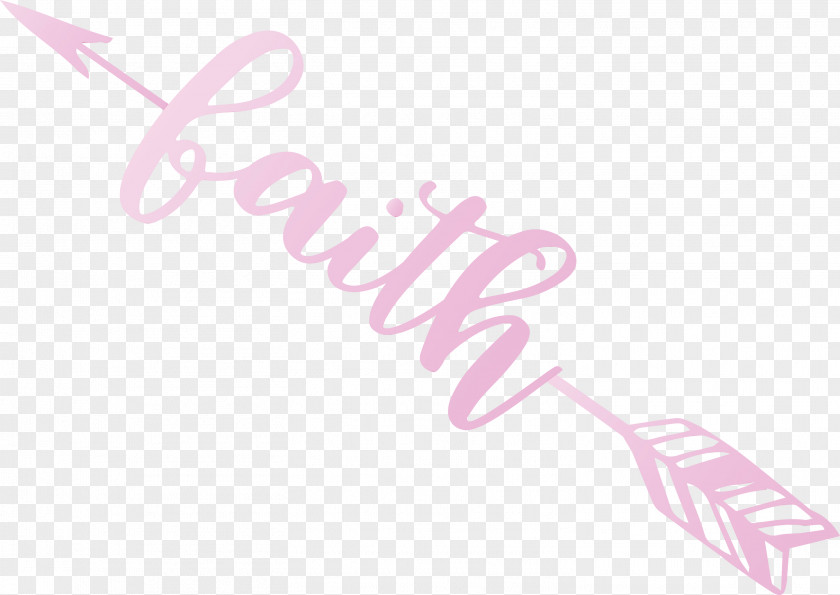 Logo Font Meter Line M PNG