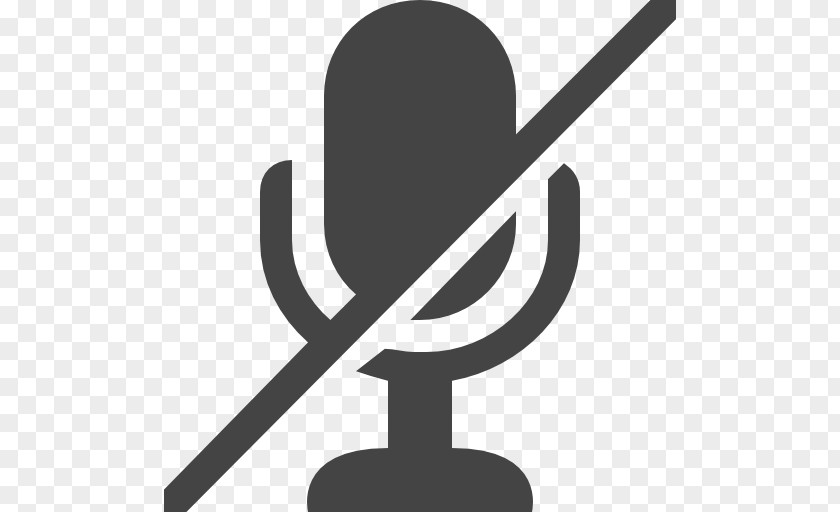 Microphones Vector Microphone Sound PNG