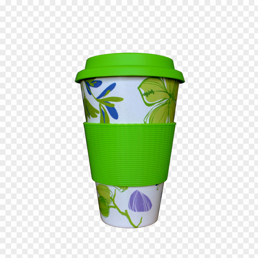 Mug Plastic Coffee Cup PNG