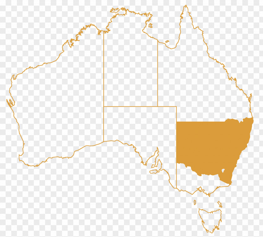 New South Wales Australia Sydney Western Victoria Northern Territory PNG