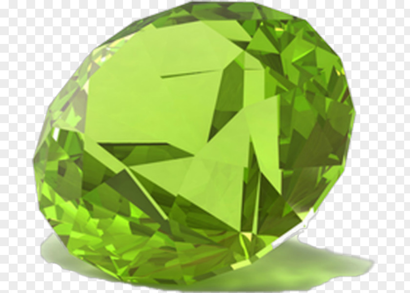 No Dig Peridot Birthstone Gemstone Ruby Jewellery PNG