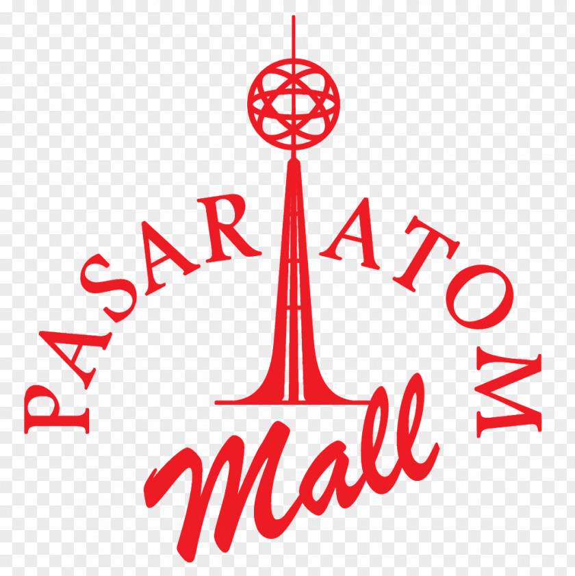 Pasar Atom Market Indonesia Timur Shopping Centre Lenmarc Mall Pusat Perbelanjaan PNG