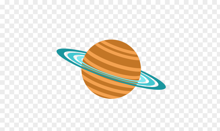 Planet Outer Space Clip Art PNG