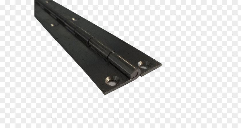 Pocket Screw Clamp Geared Continuous Hinge Pianoscharnier Plastic Door PNG