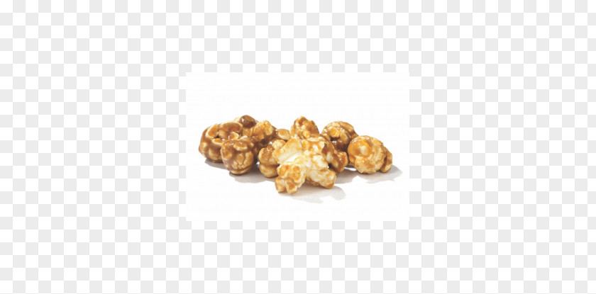 Popcorn Caramel Corn Kettle Candy Praline PNG