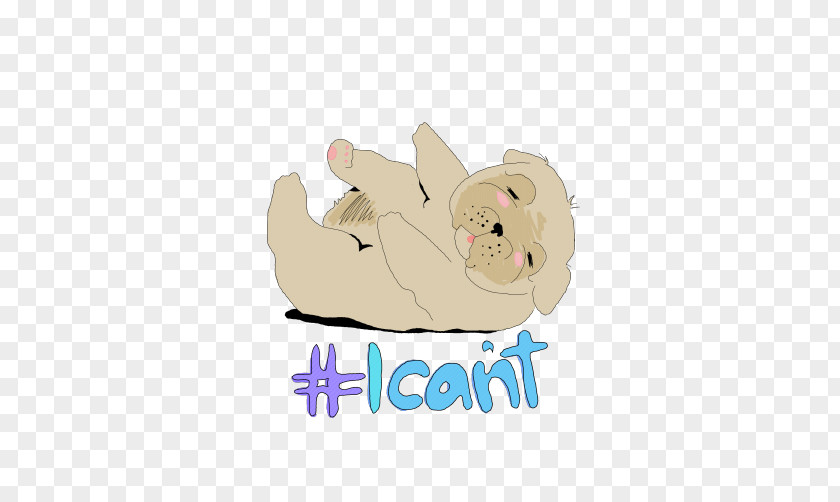 Pug Sketch Cat Dog Canidae Clip Art PNG