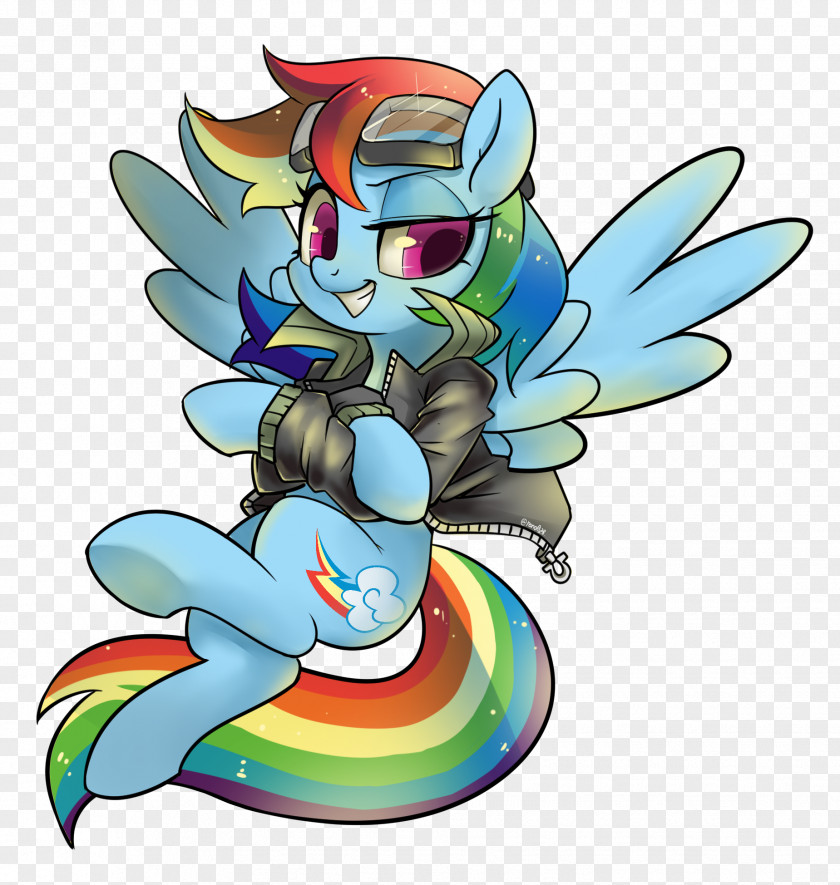 Rainbow Sugar Dash Pinkie Pie Twilight Sparkle Pony Applejack PNG