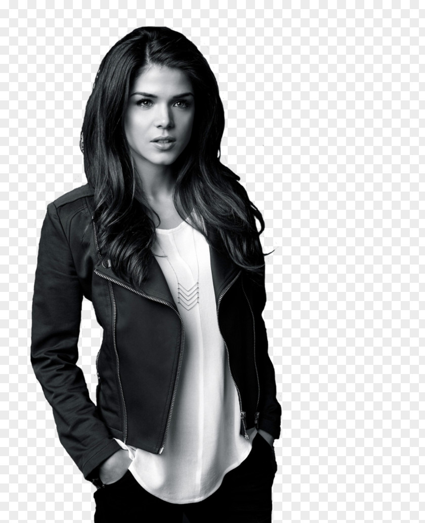 Season 1 Kim Rhodes TelevisionLong Hair Marie Avgeropoulos The 100 PNG