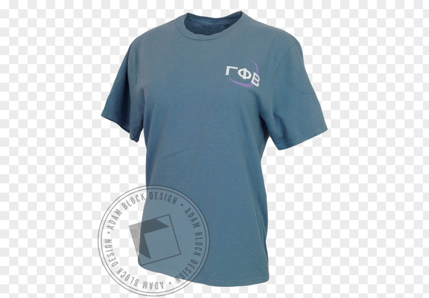 Semi Formal T-shirt Clothing Vineyard Vines Pub Crawl PNG