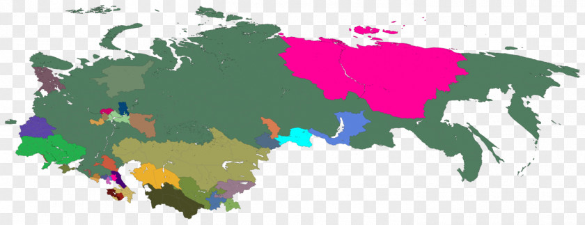 (sovereign) State Republics Of The Soviet Union Dissolution Volga German Autonomous Socialist Republic Post-Soviet States PNG