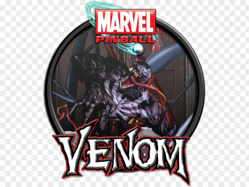 Spider-man Spider-Man Venom Marvel Comics Johnny Blaze PNG