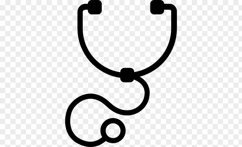 Stethoscope Medicine Physician Clip Art PNG