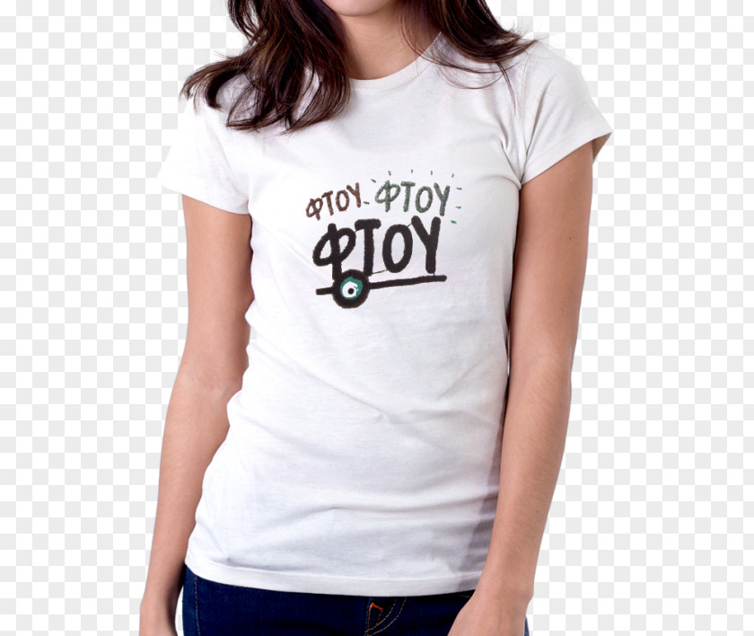 T-shirt Hoodie Amazon.com Clothing PNG