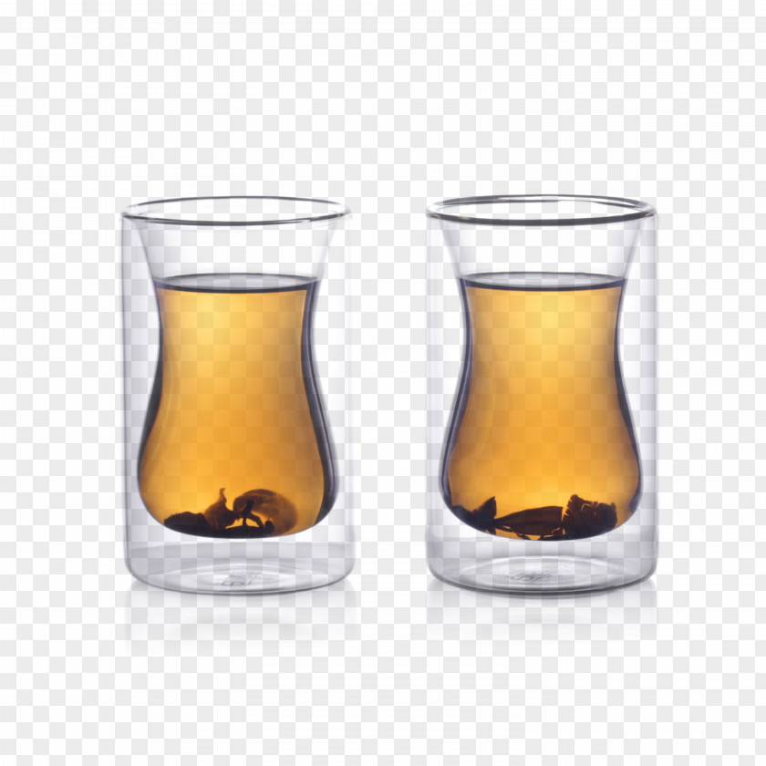 Tea Turkish Cuisine Espresso Coffee PNG