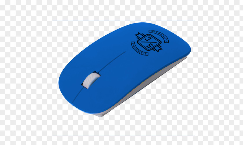 Technology Cobalt Blue PNG