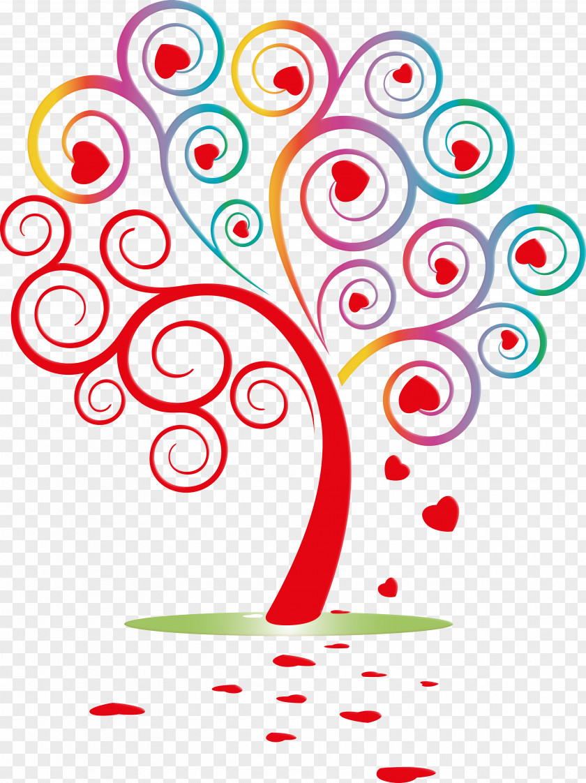 Tree Wall Decal Clip Art Branch Illustration PNG