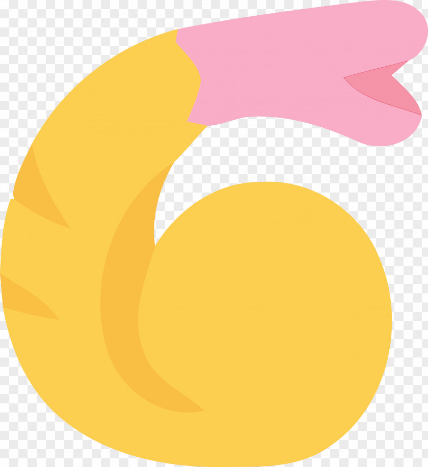 Yellow Circle Logo PNG