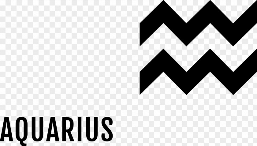 Aquarius Douchegordijn Zodiac Taurus PNG
