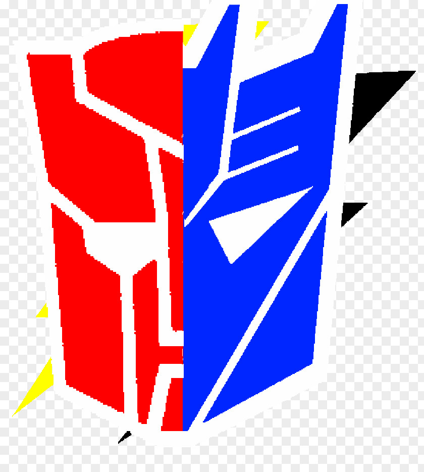 Autobot Logo Transformers: The Game Bumblebee Optimus Prime Barricade Ironhide PNG