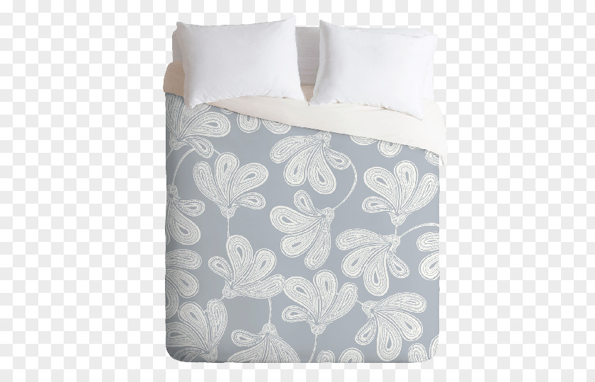 Bed Duvet Covers Comforter Deny Designs Inc. PNG