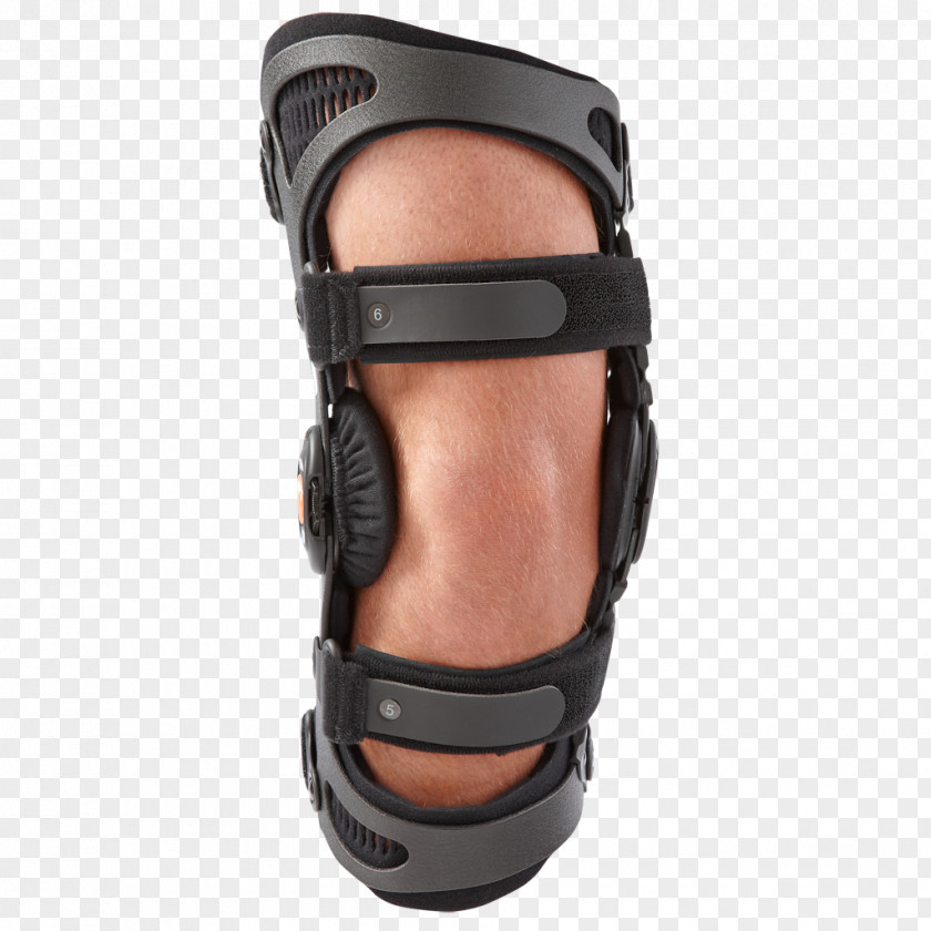 Braces Knee Osteoarthritis Breg, Inc. Arthritis PNG