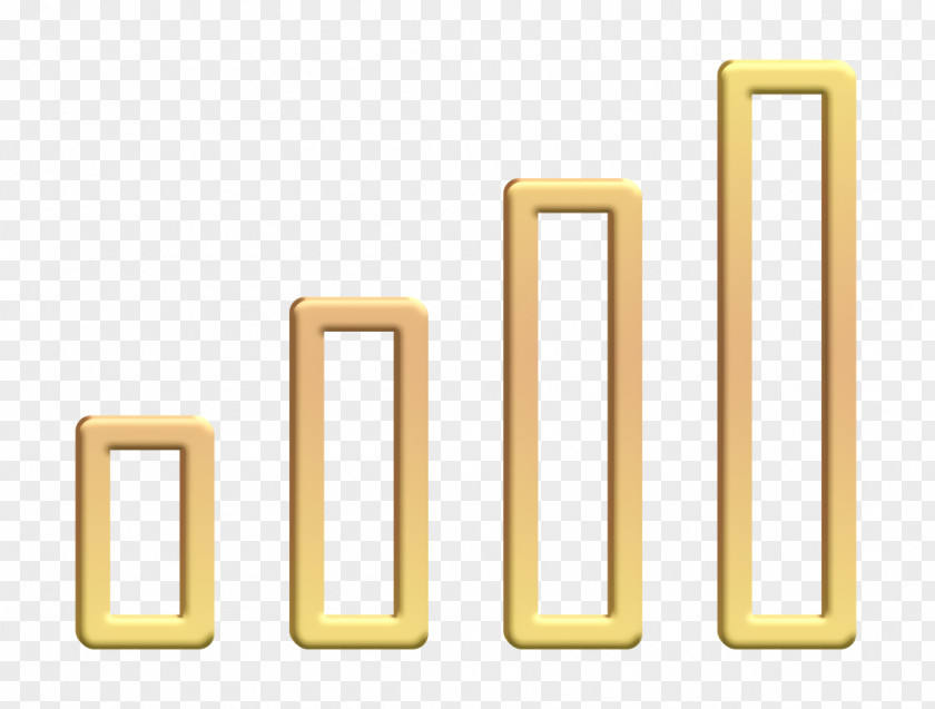 Brass Logo Computer Icon Electronic Internet PNG