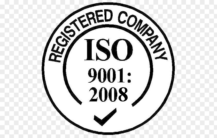 Business ISO 9000 Certification International Organization For Standardization Quality Management System PNG