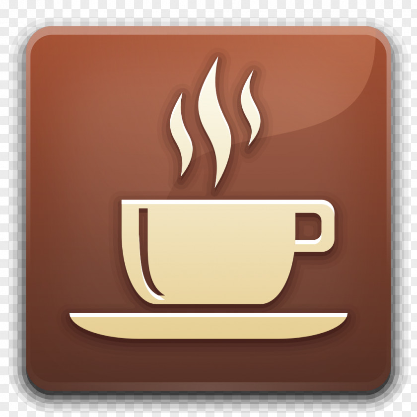 Caffeine Computer Software Program PNG