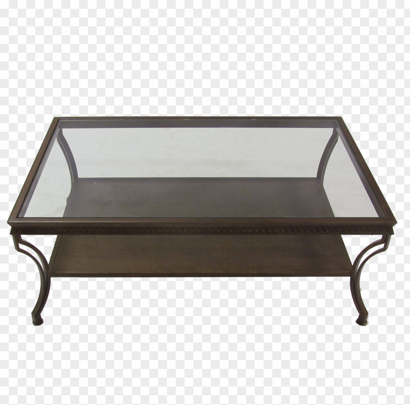 Cocktail Table Coffee Tables Bedside Occasional Furniture PNG