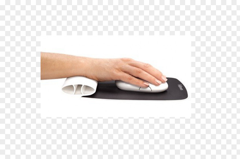Computer Mouse Mats Input Devices PNG
